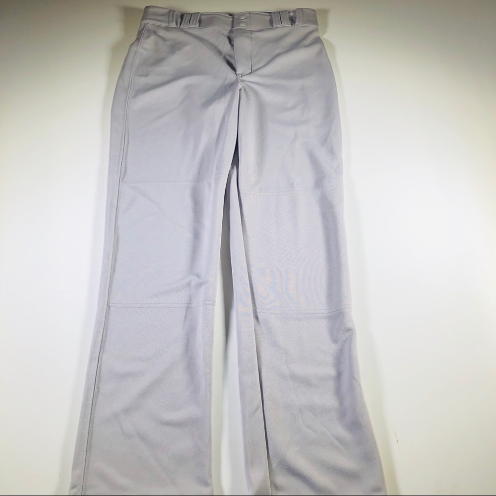 NWT Champro Sports Youth XL Baseball Pants White